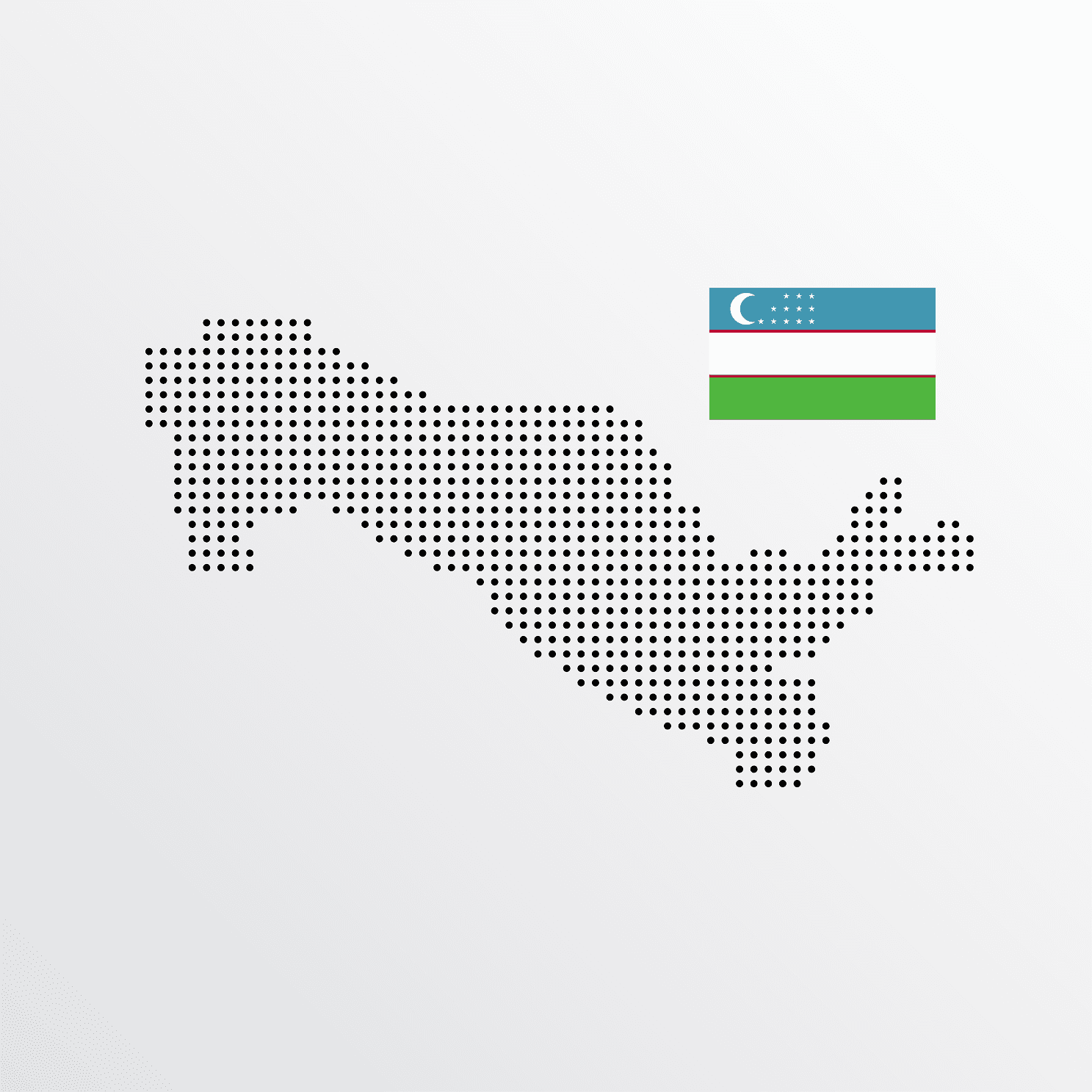 Certiport Uzbekistan