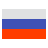 russin flag