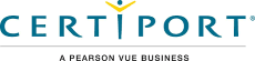 Cartiport logo