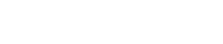 Pearson VUE