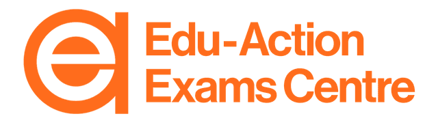Edu-Action