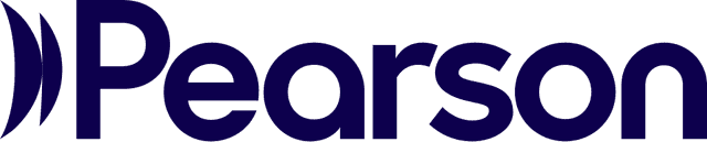Pearson VUE