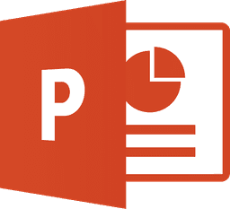 PowerPoint 2019