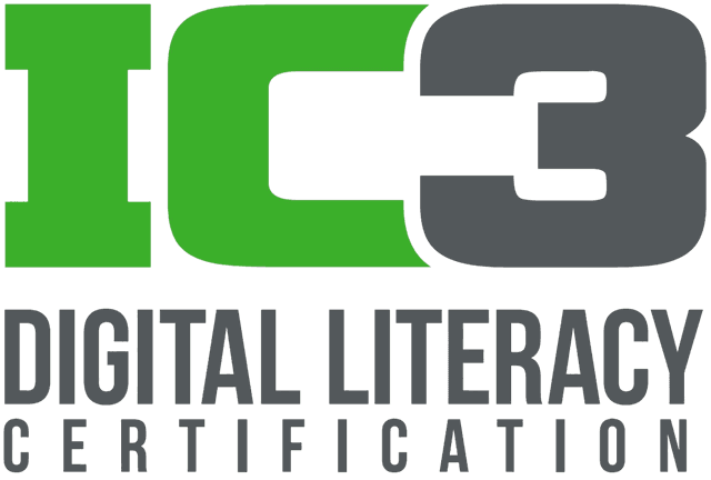 Certiport