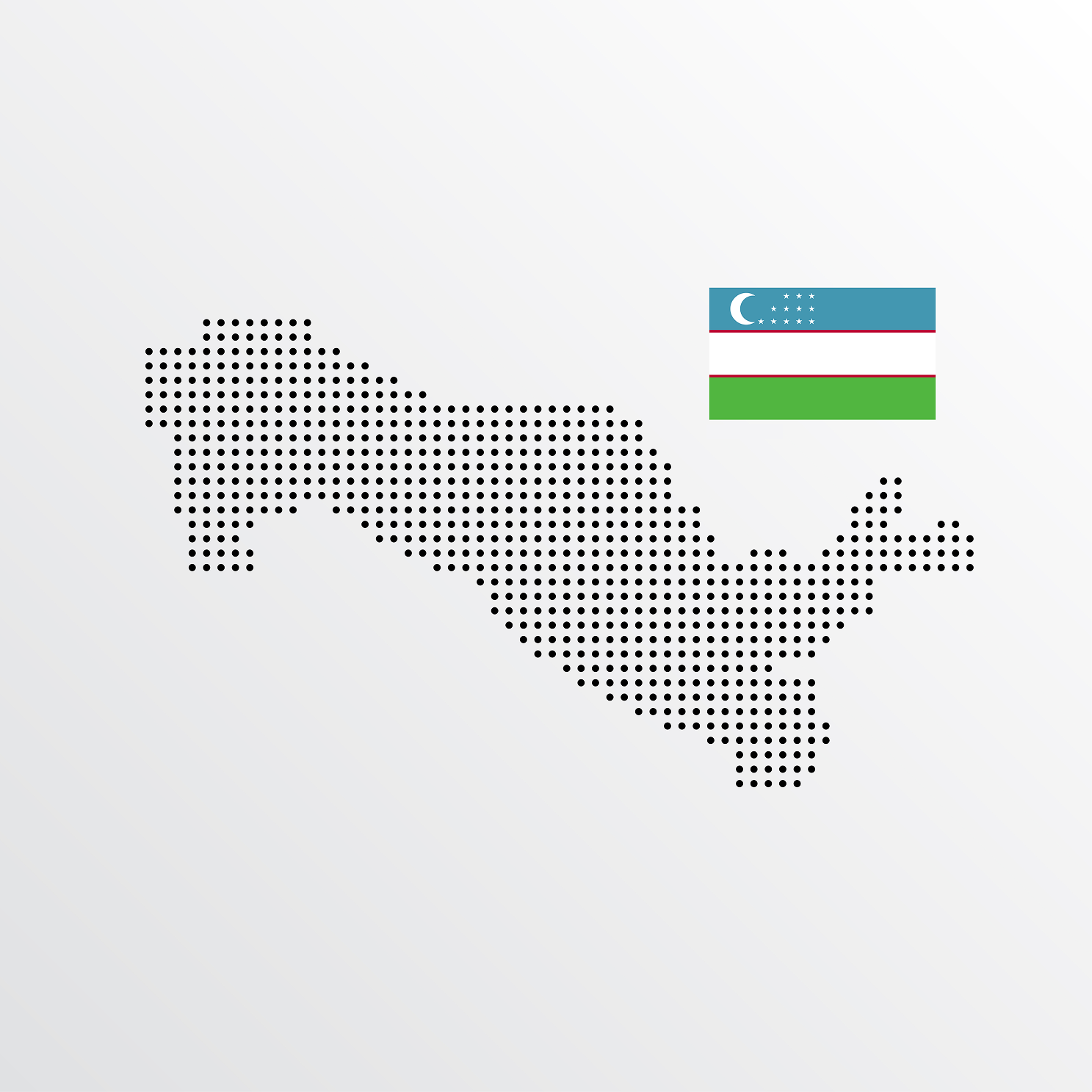 Uzbekistan_flag